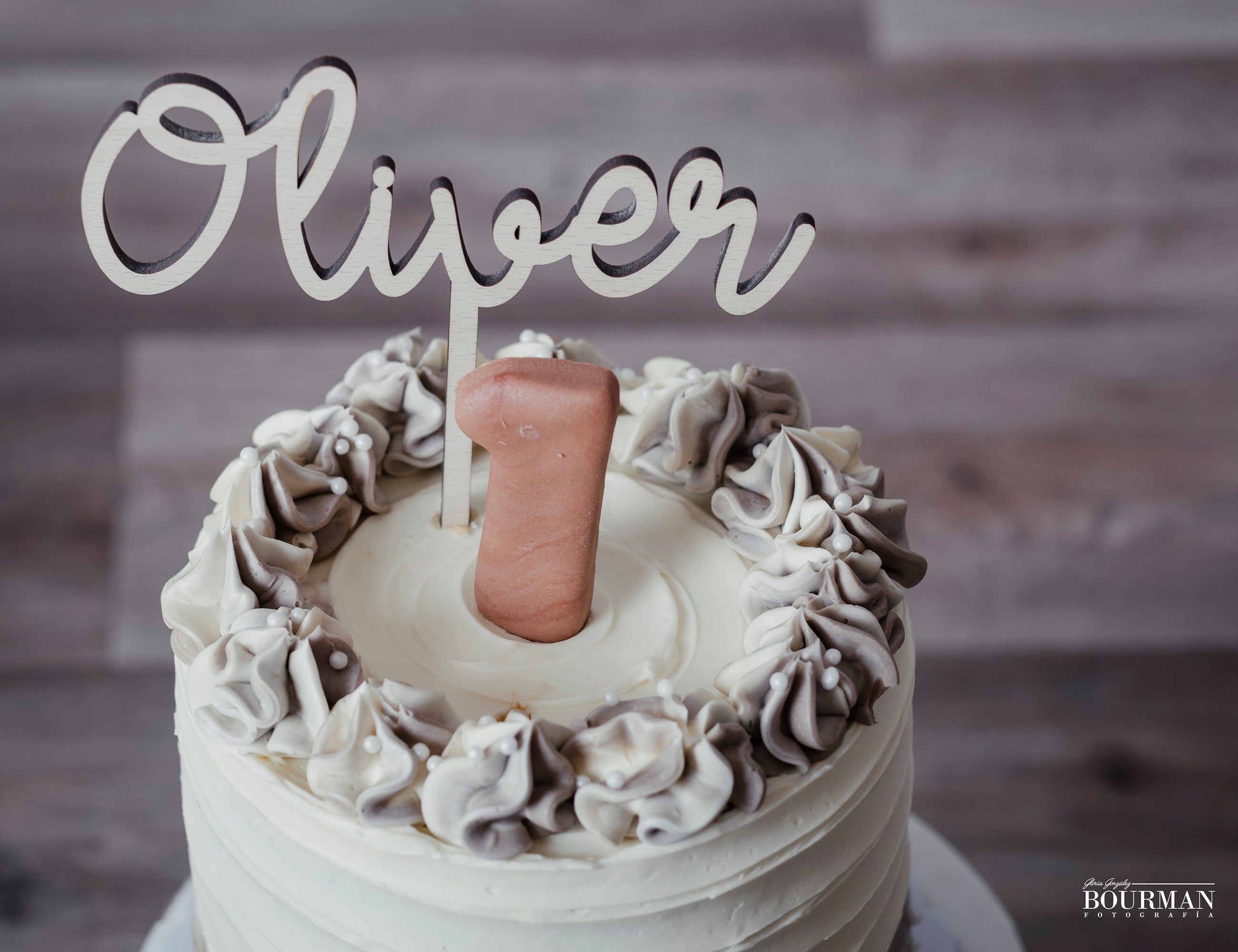 Moka Events — wedding